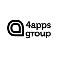 4apps group