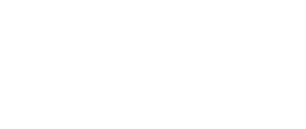 abtran