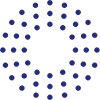 Anaplan Logo