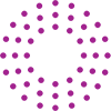 IFS Logo