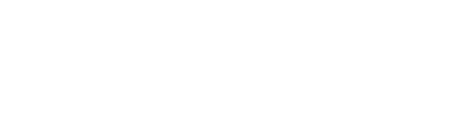 mmk