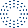 NetSuite Logo