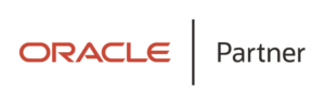 org