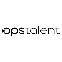 opsTalent