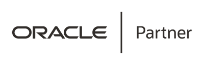 Oracle Partner