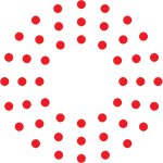 Oracle Logo