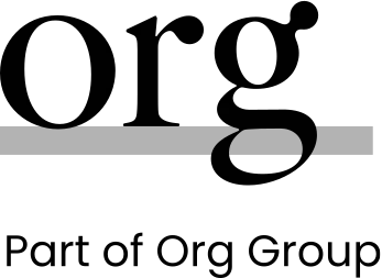 org