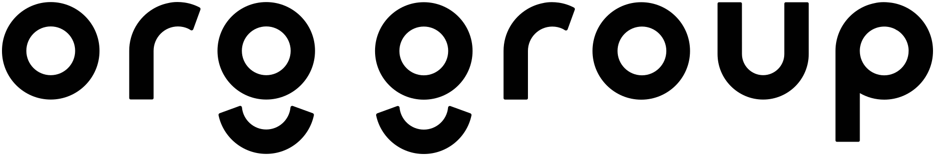 org group
