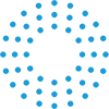 Salesforce Logo