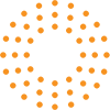 Workday Logo